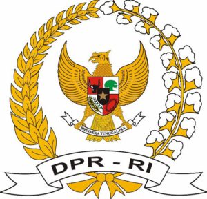DPR