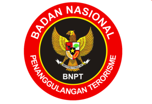 bnpt