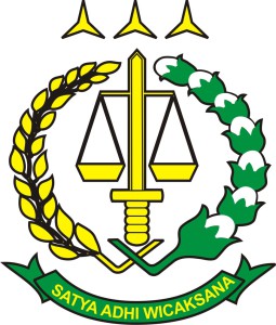kejaksaan