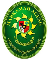 mahkamah agung