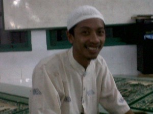 nasrulhaq muiz