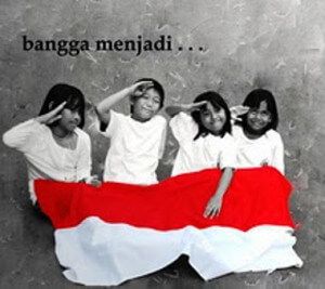 Kewarganegaraan