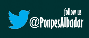 twit