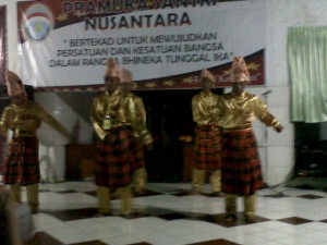 Tariputra