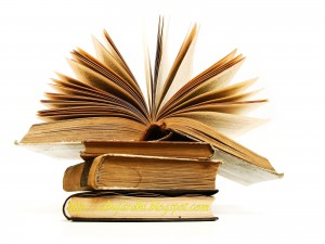 tahfidz al-qur'an