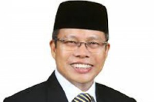 walikota parepare
