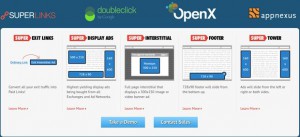 Superlinks-Adsense-alternative