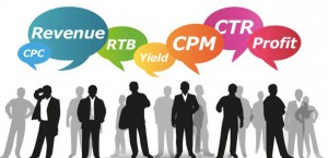 Adversal-contextual-ads