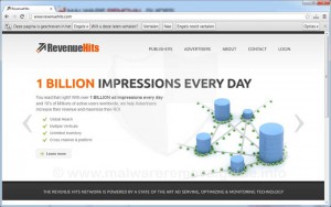 Revenuehits