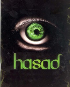 hasad