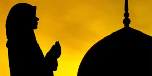 cara berdoa agar cepat terkabul