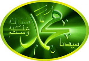 maulid