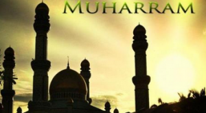 Hikmah-2BKeutamaan-2BAmalan-2BDi-2BBulan-2BMuharram