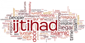 ijtihad