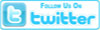 follow-us-on-twitter
