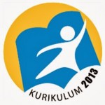Silabus-dan-RPP-SMP-Kurikulum-2013-Terbaru