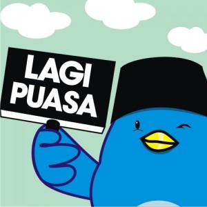 puasa wishal