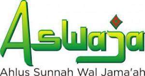 aswaja