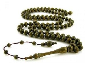shalat tasbih