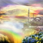 nabi sulaiman