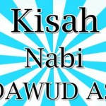 Nabi Dawud