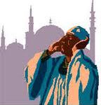 adzan