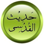 hadits qudsi