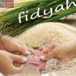 fidyah