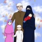 Pengertian dan Hukum Keluarga Berencana