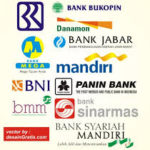 Bank