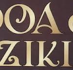 Dzikir dan Doa