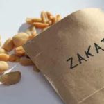 Zakat Kepada Orang Sakit