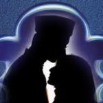Memukul Istri Menurut Islam