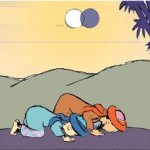 sujud tilawah