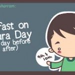puasa asyura
