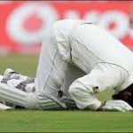 doa sujud syukur
