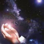 Shalat Hajat