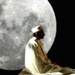 shalat tahajud