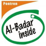 Imam Perempuan Pada Shalat Jamaah