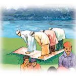 Perempuan Shalat Jumat