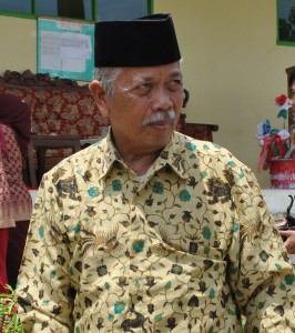 pajak menurut islam