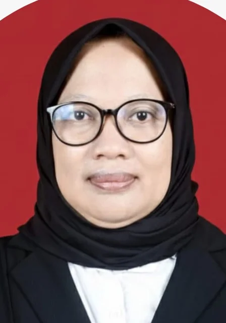 Mahfudzah, S.Ag., M.Pd.I., Kepala MA Al-Badar Bilalang Parepare